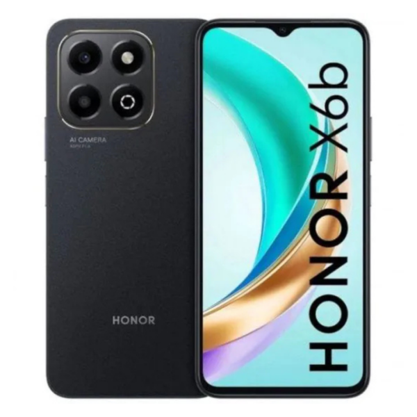 Honor X6b 256GB 6GB