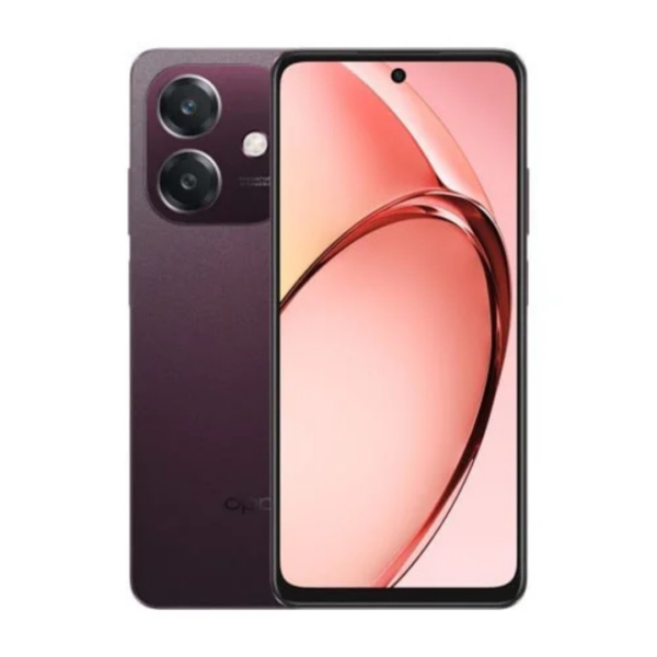 Oppo A3x 128GB 4GB