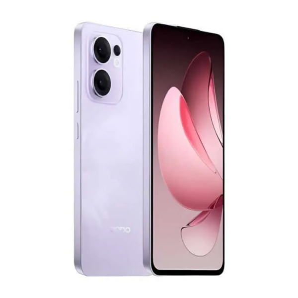 OPPO Reno 13 F 5G 12GB Ram 256GB