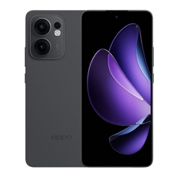 ⁦OPPO Reno 13 F 4G 8GB Ram 256GB⁩ - الصورة ⁦2⁩