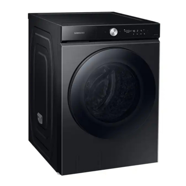 Samsung Washer Dryer 21/12 Kg With AI WD21B6400KV-AS