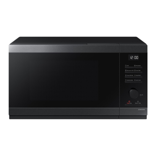 Samsung Microwave with Grill 32 Liters MG32DG4524AGGY