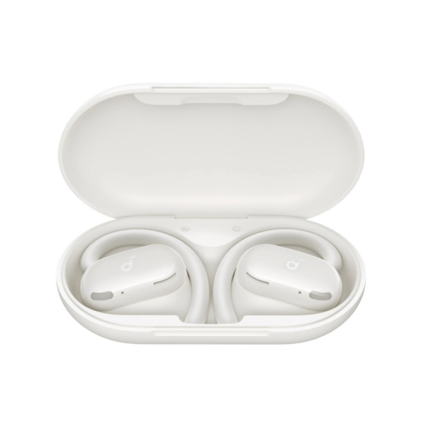 Anker Soundcore V20i Open-Ear Earbuds