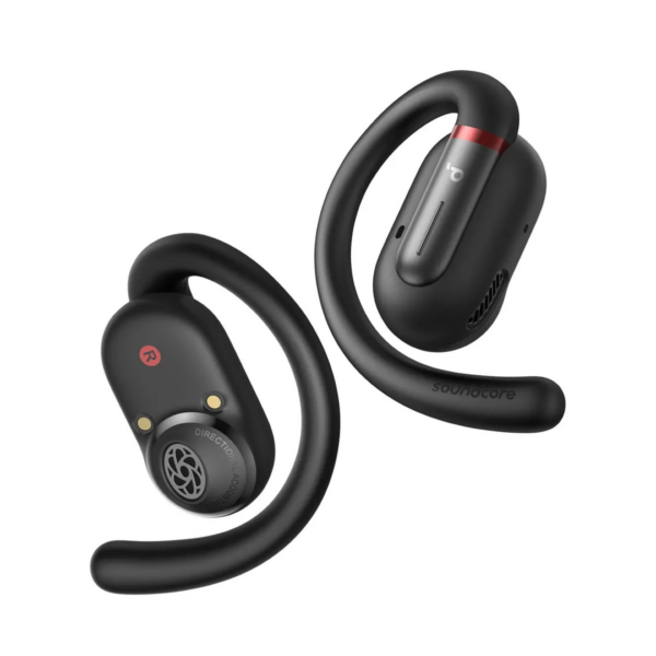 ⁦Anker Soundcore V30i Open-Ear Earbuds⁩ - الصورة ⁦2⁩