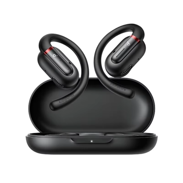 Anker Soundcore V30i Open-Ear Earbuds