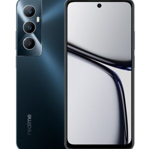 Realme C65 6GB/128GB