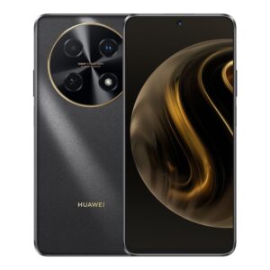Huawei nova 12i. 8GB/256GB