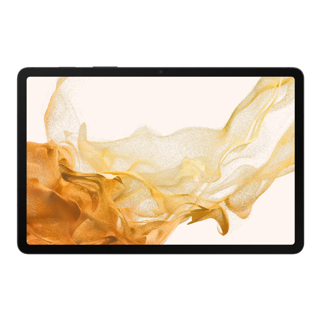 Samsung Tab S8 Ultra (12G/256GB)