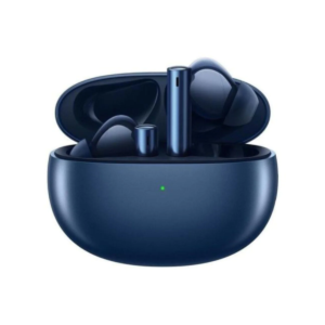 Realme Buds Air 3