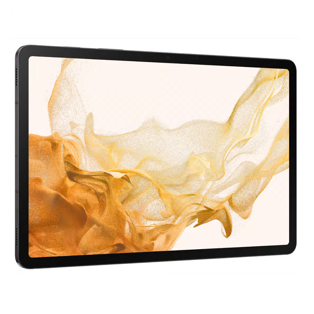 Samsung Tab S8 Ultra (12G/256GB) - الصورة 2