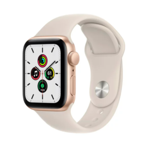 Apple Watch SE 44mm