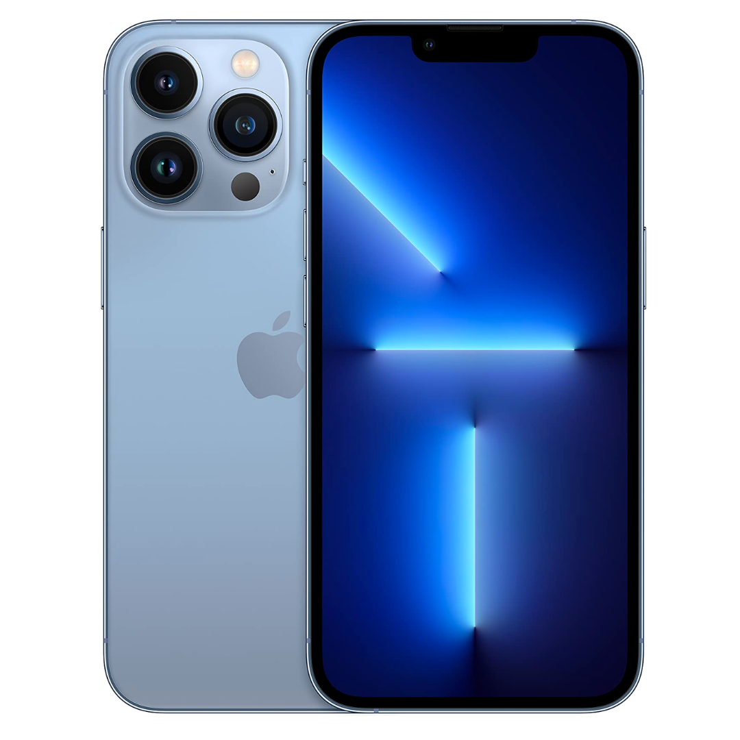 Apple iPhone 13 Pro