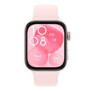 Huawei Watch fit 3