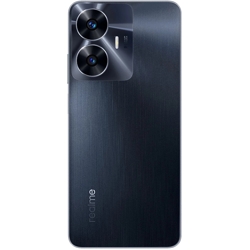 Realme C55 8G/256GB - الصورة 4