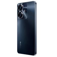 Realme C55 8G/256GB - الصورة 3