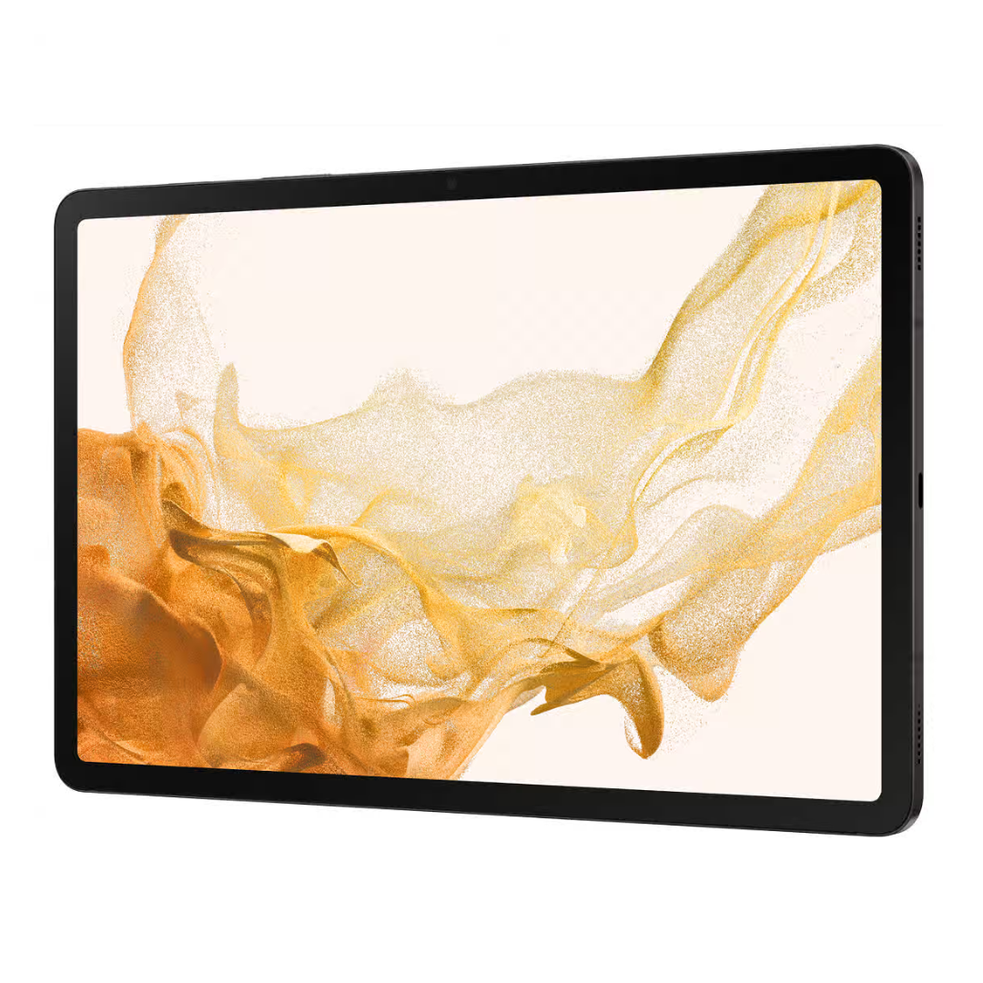 Samsung Tab S8 Ultra (12G/256GB) - الصورة 3