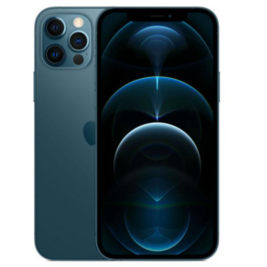 iphone 12 Pro 256GB