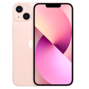 iphone 13 128GB