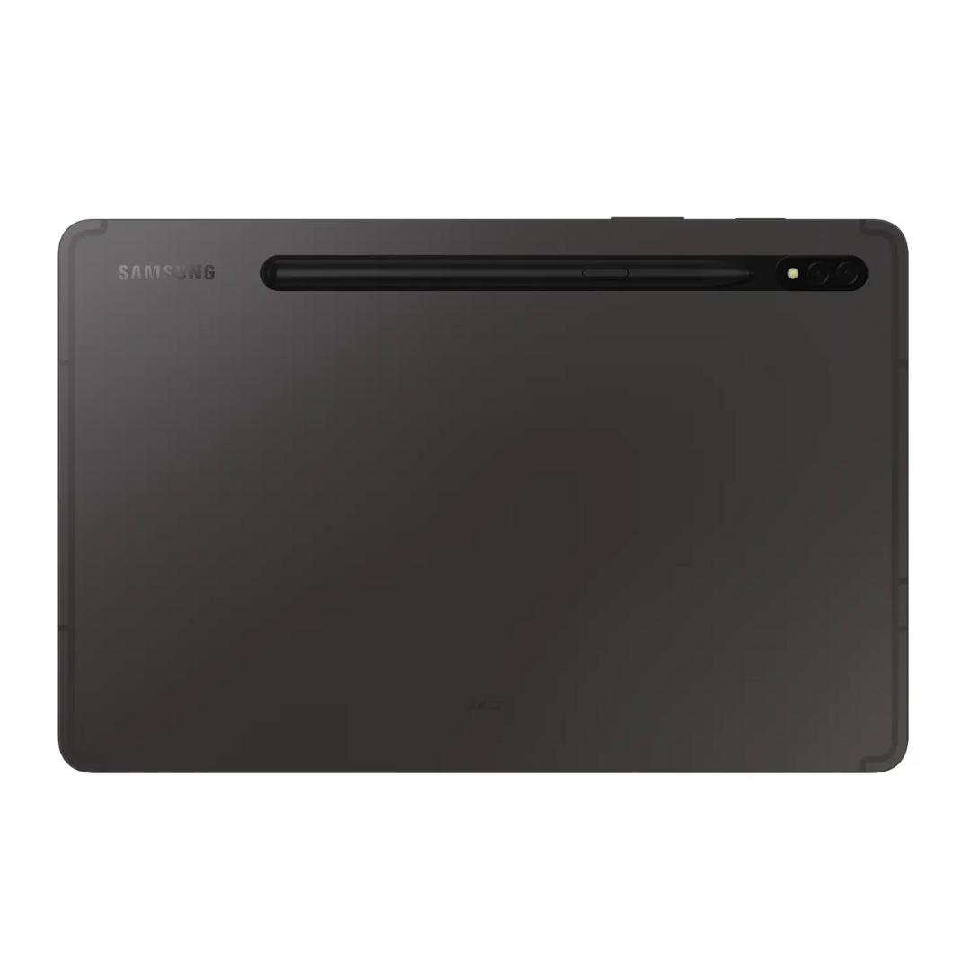 Samsung Tab S8 Ultra (12G/256GB) - الصورة 4