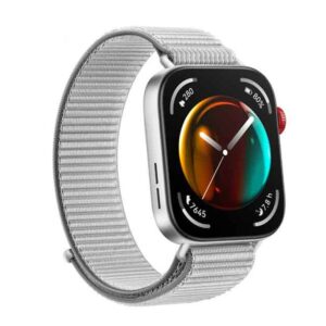 Huawei Watch fit 3 NFC