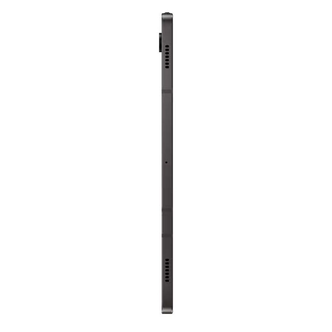 Samsung Tab S8 Ultra (12G/256GB) - الصورة 5