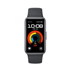 Huawei Band 9