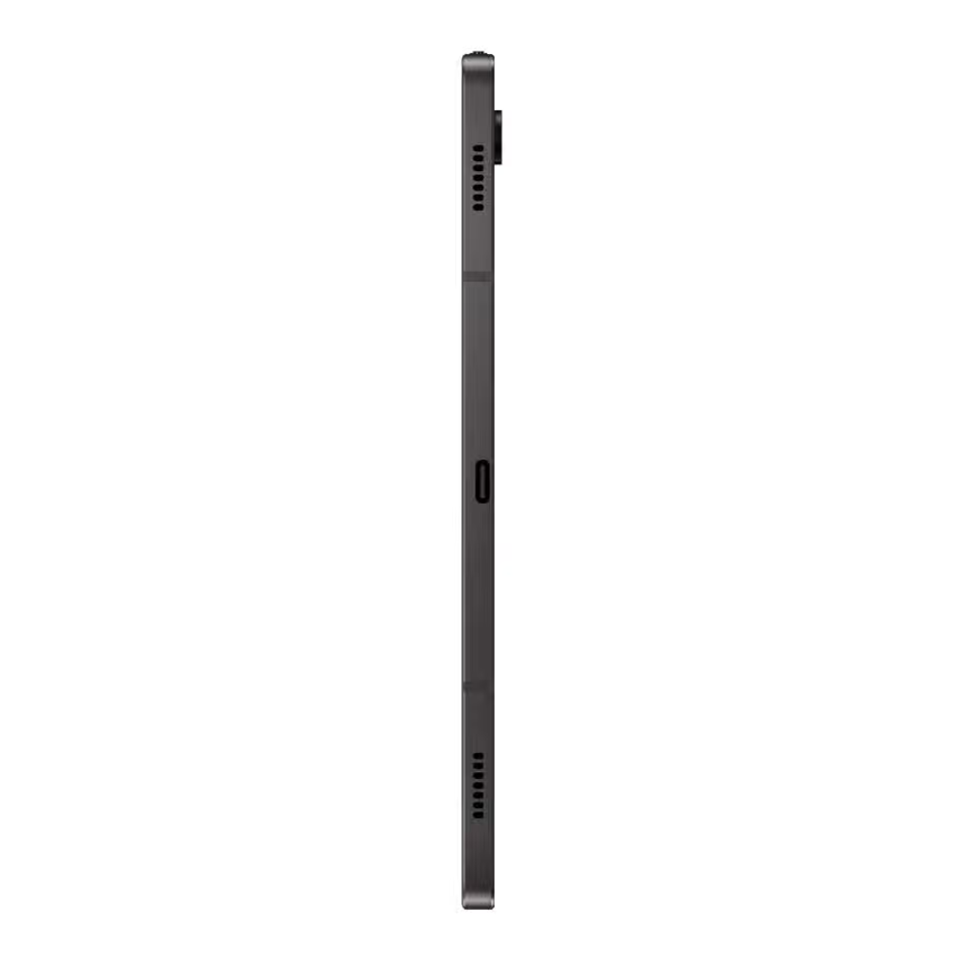 Samsung Tab S8 Ultra (12G/256GB) - الصورة 6