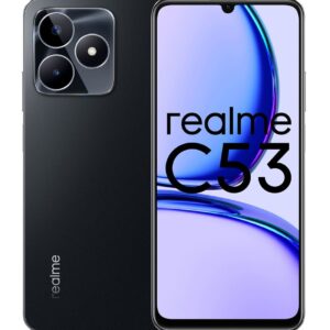 Realme C53 8GB/256GB