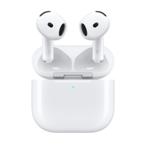 Airpods 4