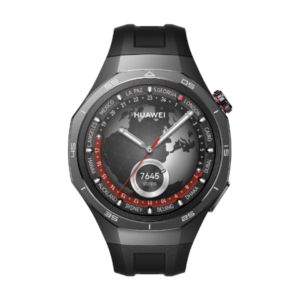 Huawei Watch GT5 Pro 46mm (Classic)Black