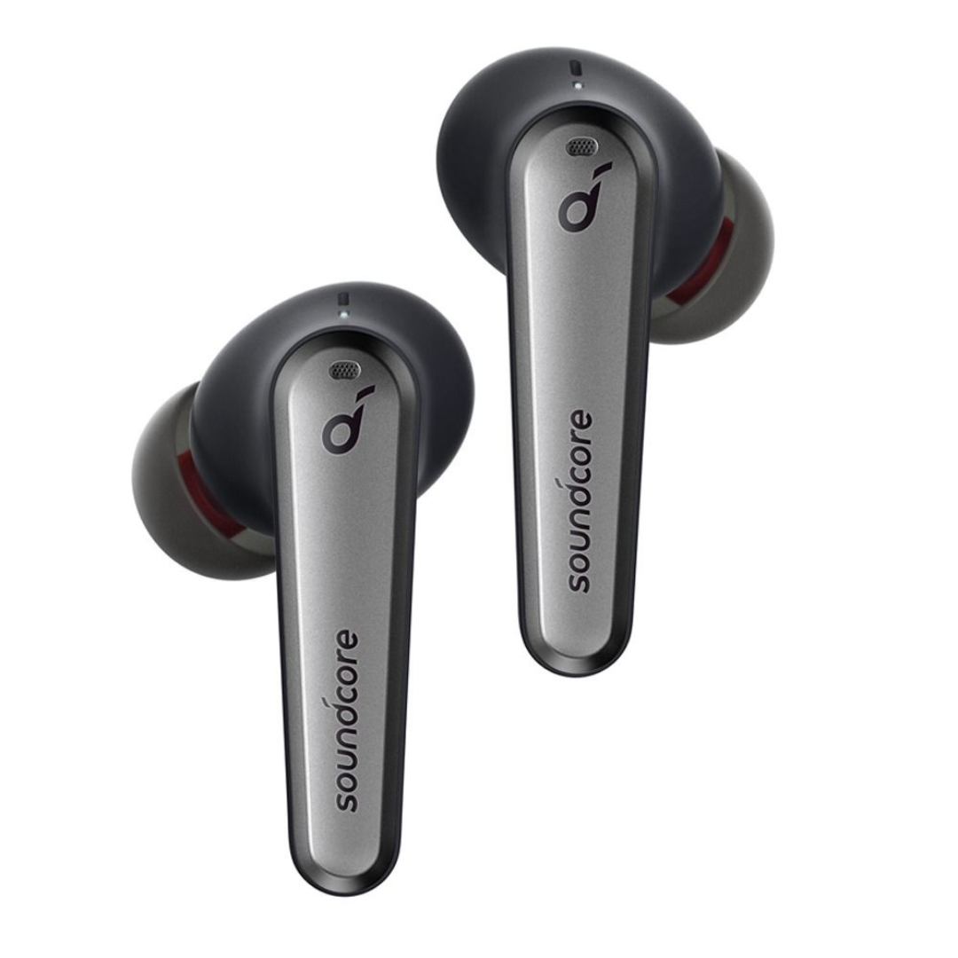 Anker Soundcore Note 3i - الصورة 2