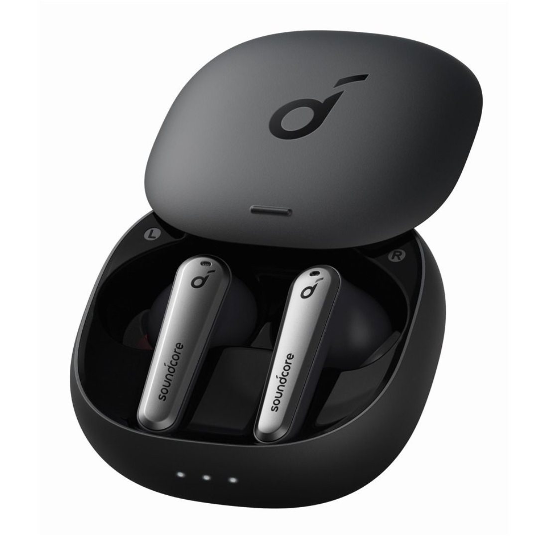 Anker Soundcore Note 3i - الصورة 3