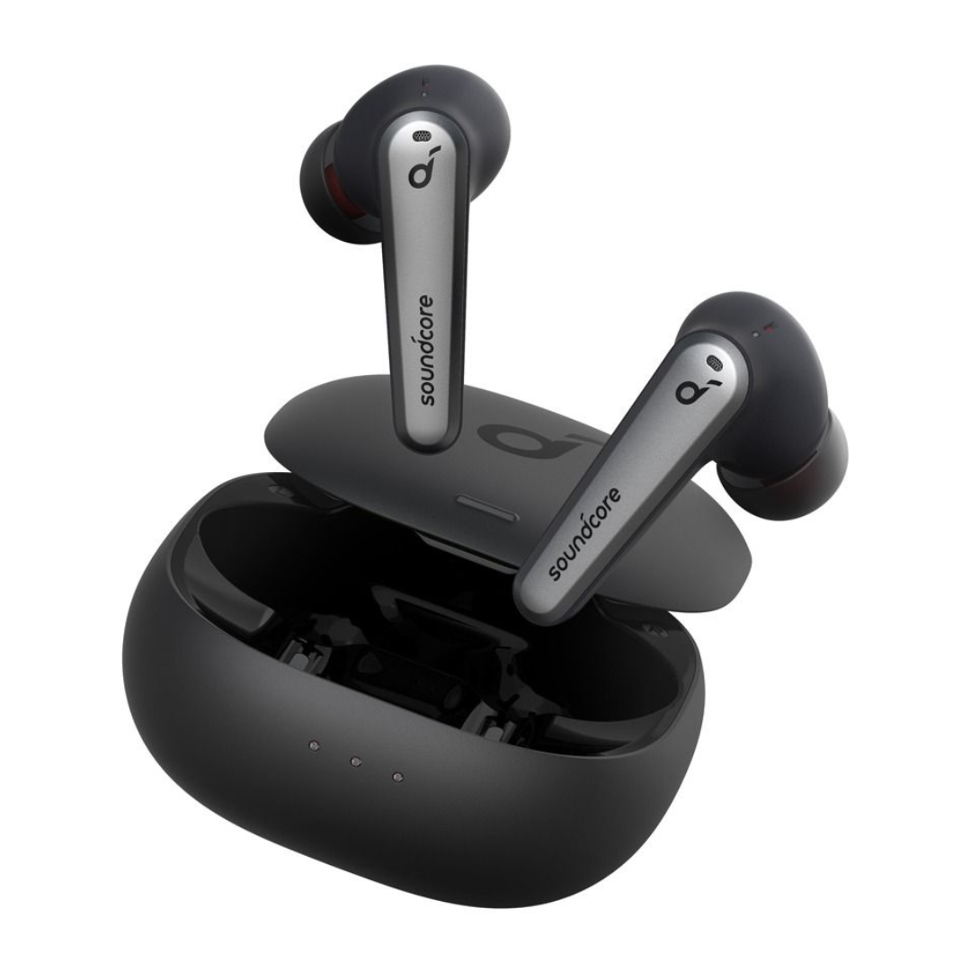 Anker Soundcore Note 3i - الصورة 4
