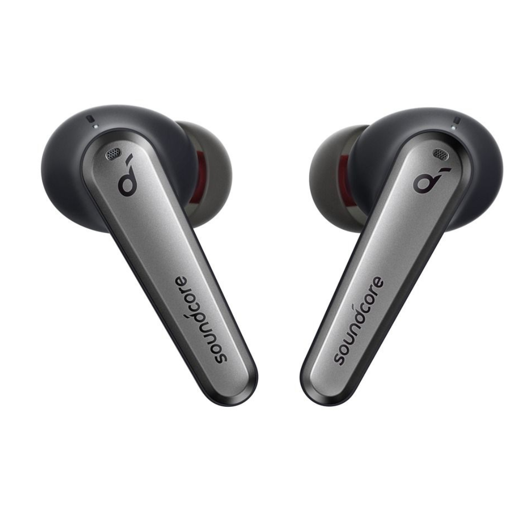 Anker Soundcore Note 3i - الصورة 5