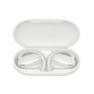 Anker Soundcore V20i Open-Ear Earbuds