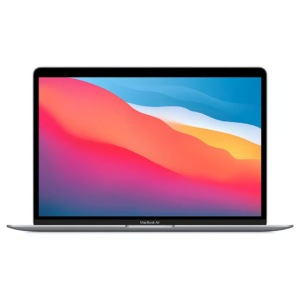 MacBook m3 8 ram 512 14 inch