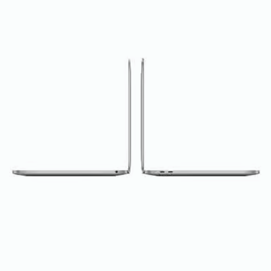 MacBook Pro m2 256GB 13 - الصورة 4