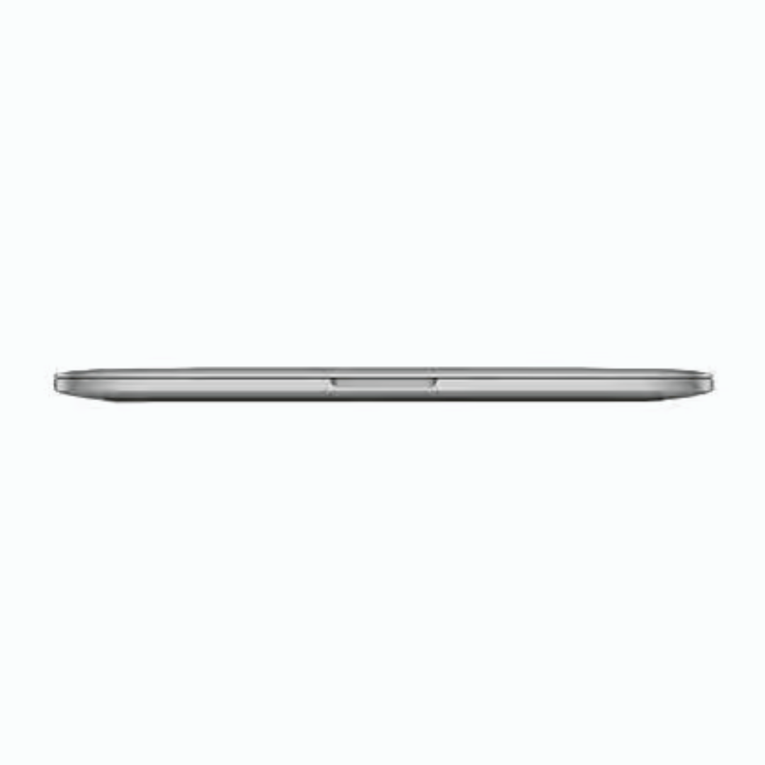 MacBook Pro m2 256GB 13 - الصورة 2