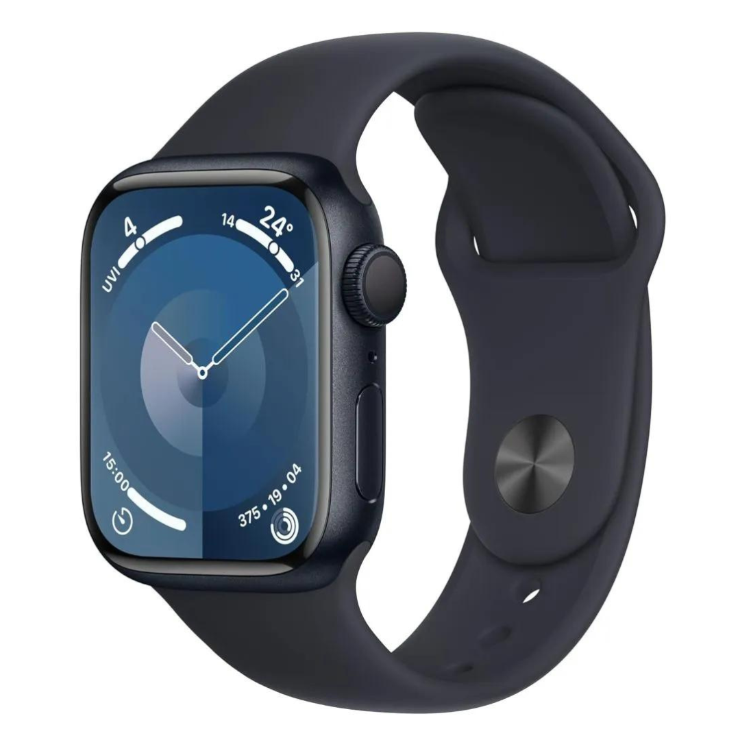 Apple Watch Series 9 Smart Watch 41mm