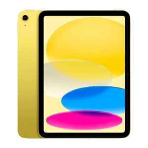 Apple iPad (A16) 11-inch 256GB