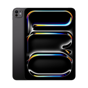Apple iPad Pro 11-Inch (M4) 256GB Wi-Fi