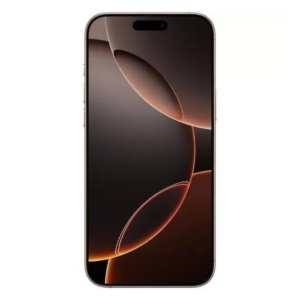 Apple iPhone 16 Pro Max 1TB