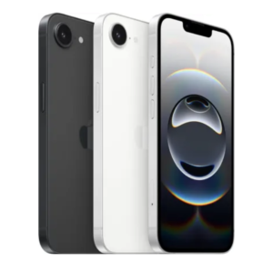 Apple iPhone 16e 128GB 5G