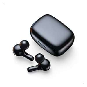 Choetech BH-T06 True Wireless Earbuds, Big Bass 4 Mics - IPX8 Waterproof