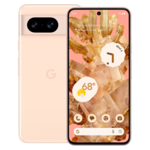 Google Pixel 8 128GB