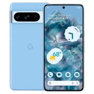 Google Pixel 8 Pro 256GB