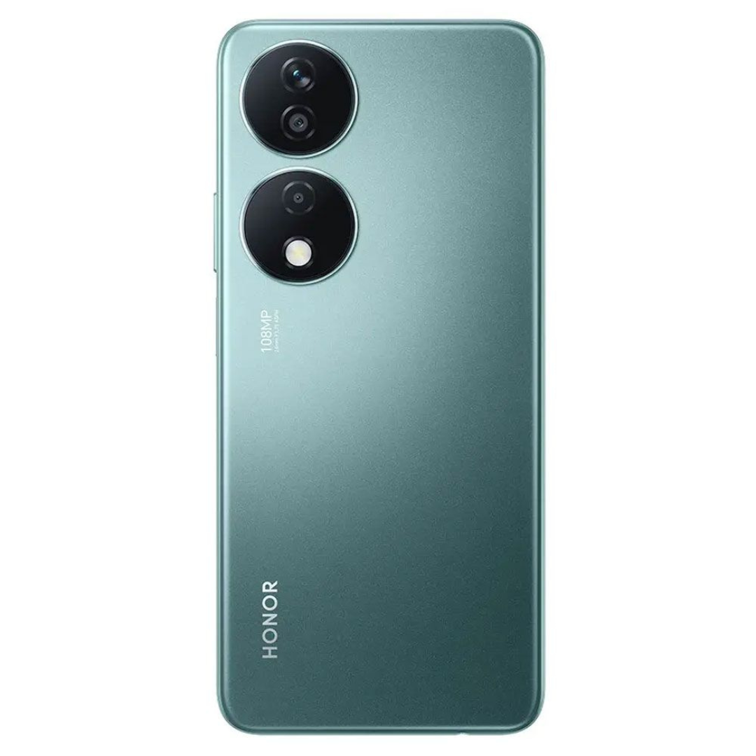 Honor X7B 256GB - الصورة 5