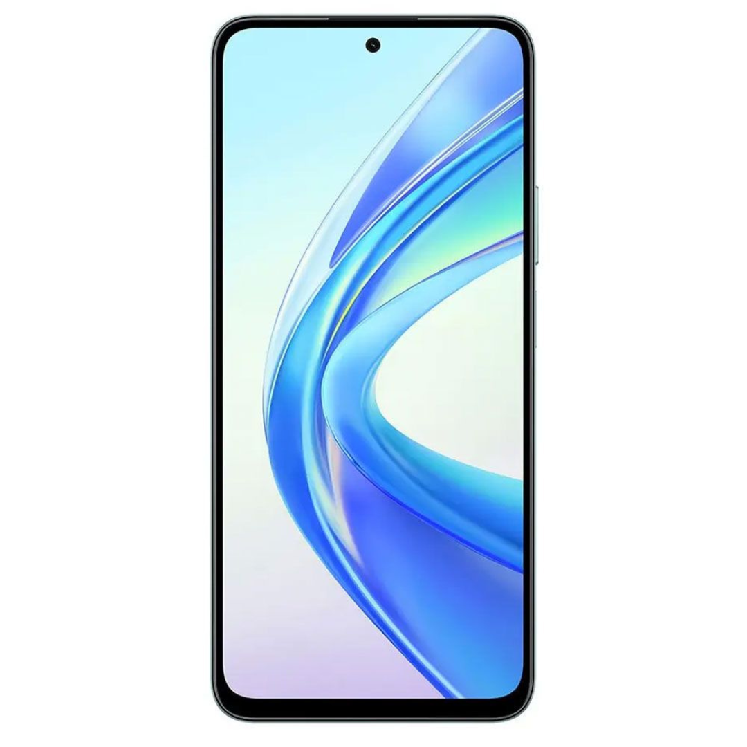 Honor X7B 256GB - الصورة 4