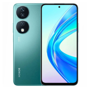 Honor X7B 256GB