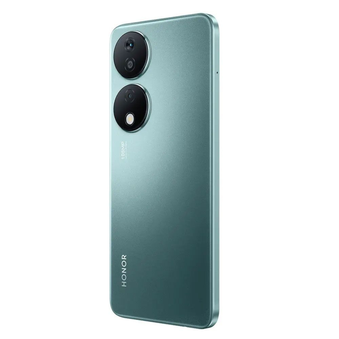 Honor X7B 256GB - الصورة 3